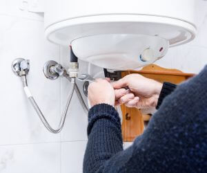 About Septic Pumping Service Beaumont, CA
